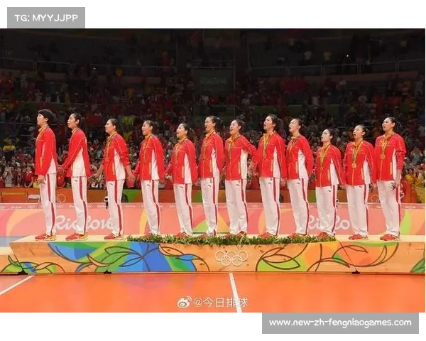 2016年里约奥运会CCTV全程直播回顾与精彩瞬间再现