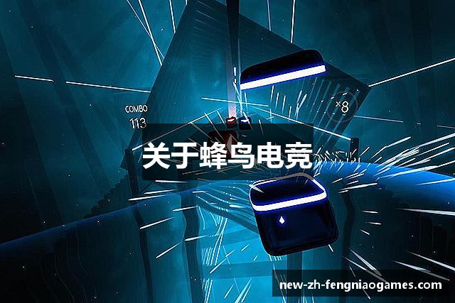 常见问题解答?